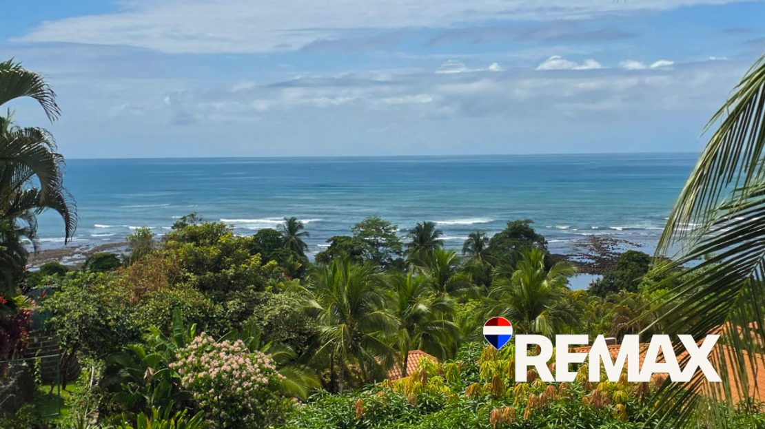 Parrita>Esterillos For Sale 111729 | RE/MAX Costa Rica Real Estate