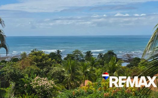 Ocean View | Walk to the Beach | Home + 2 Cabinas