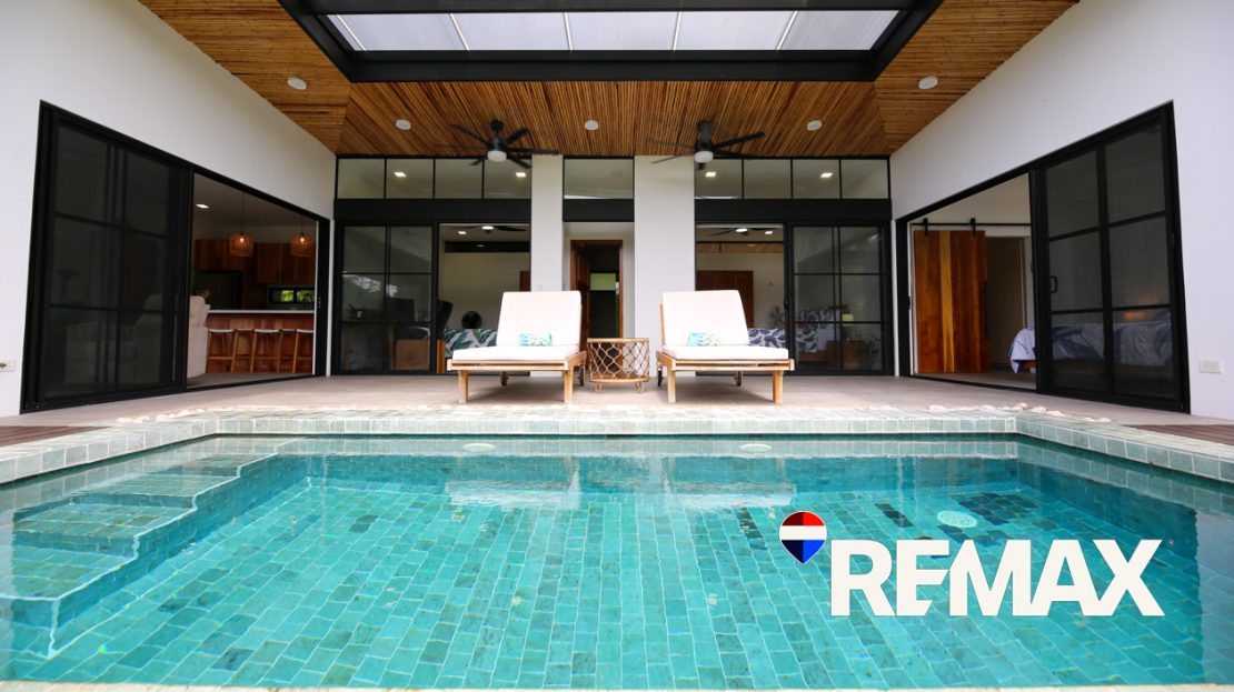Parrita>Esterillos For Sale 112021 | RE/MAX Costa Rica Real Estate
