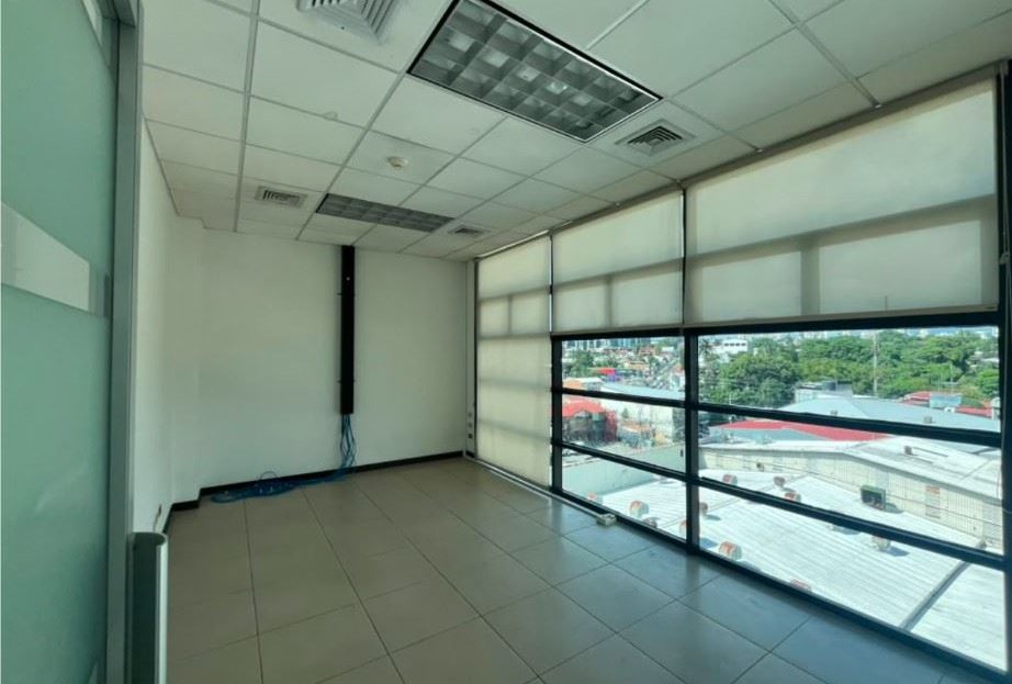 Costa Rica Real Estate