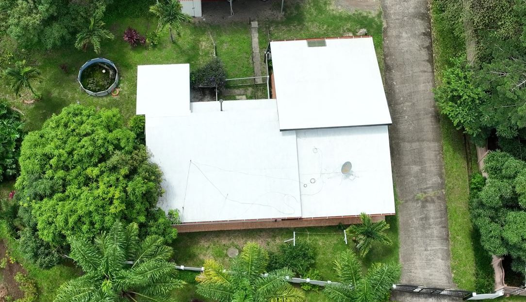 Costa Rica Real Estate