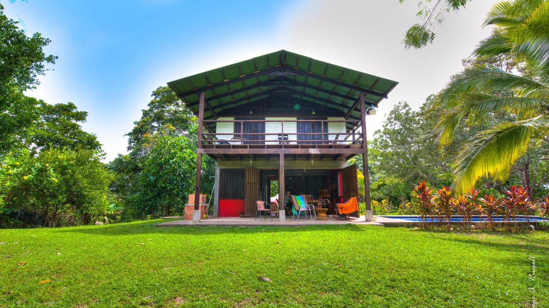 Tárcoles>Bajamar For Sale 112041 | RE/MAX Costa Rica Real Estate
