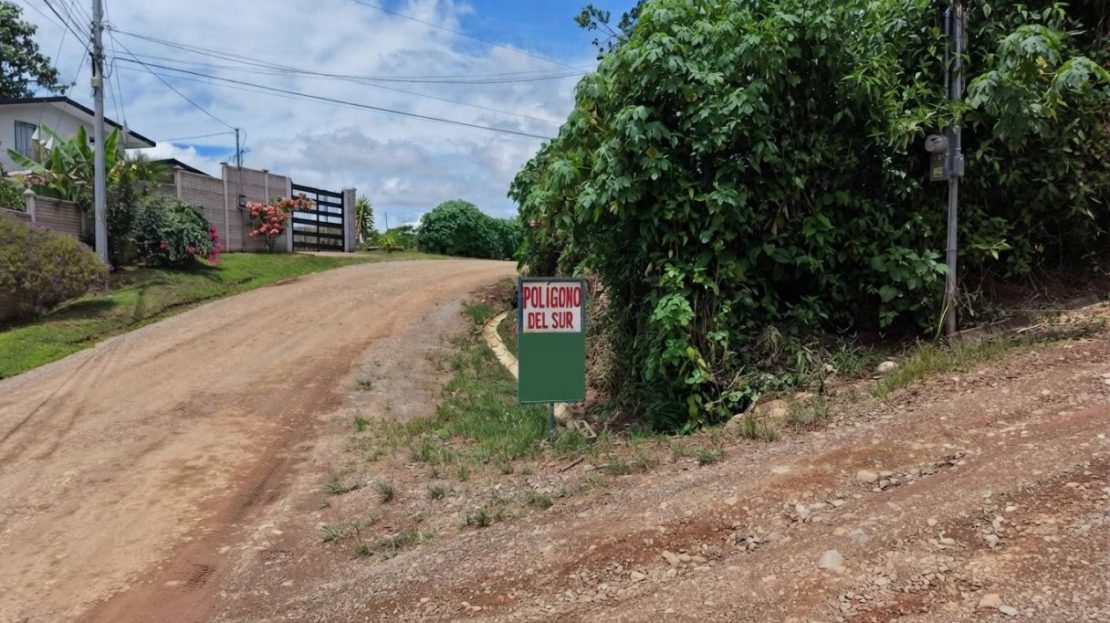 Costa Rica Real Estate
