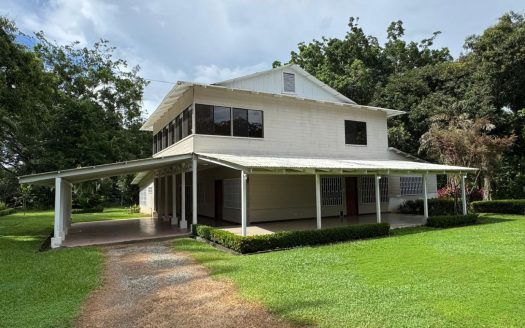 Land for Sale | Mixed-Use: Commercial & Residential