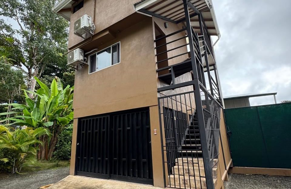 Costa Rica Real Estate