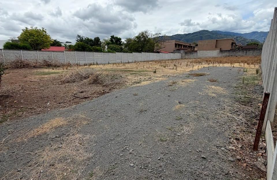 Costa Rica Real Estate