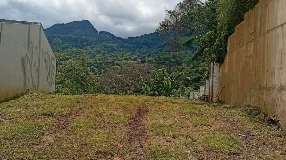 Costa Rica Real Estate