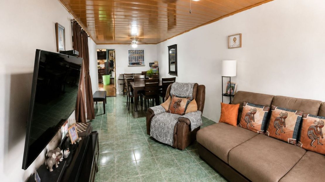 Costa Rica Real Estate