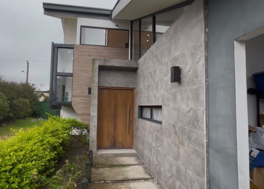 Costa Rica Real Estate