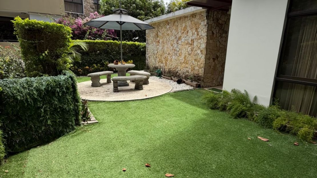 Costa Rica Real Estate