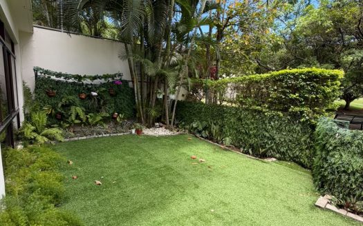 Exclusive Residence in Santa Ana, Costa Rica