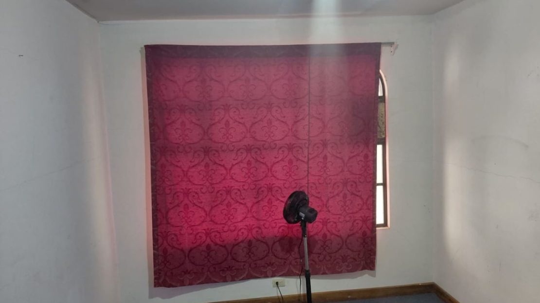 HOUSE FOR SALE IN IPÍS DE GUADALUPE - ONE FLOOR