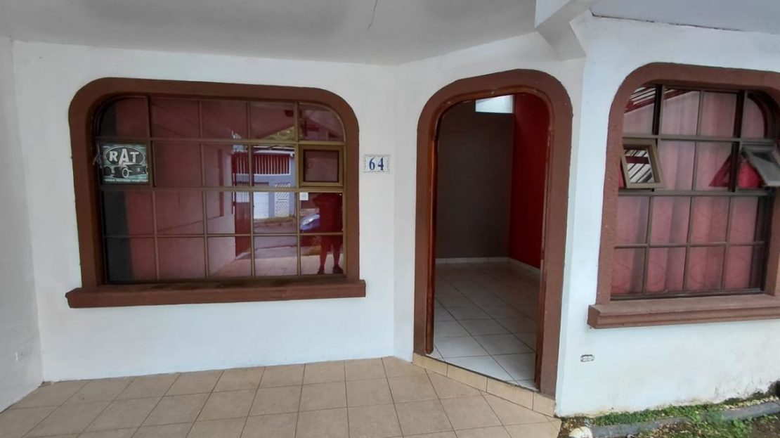 Costa Rica Real Estate