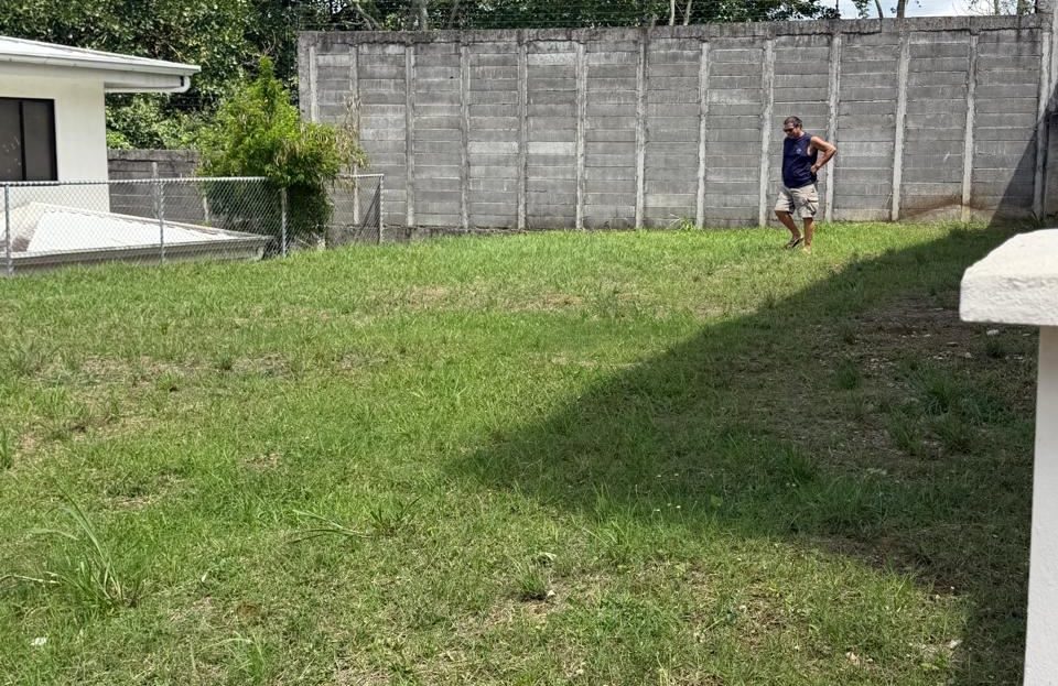 Alajuela