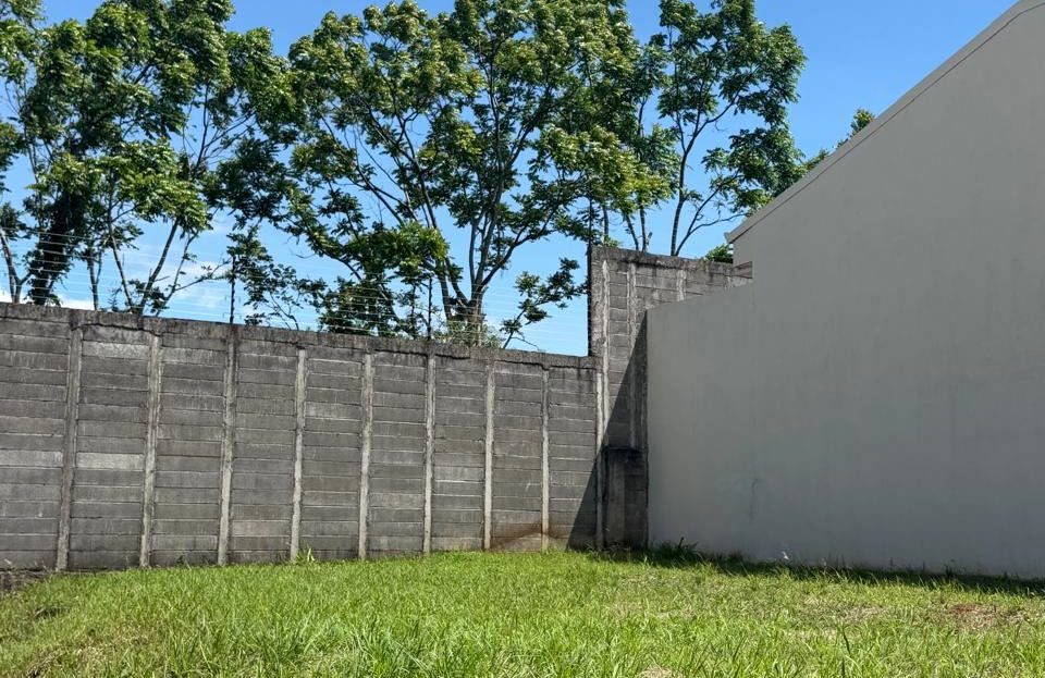 Costa Rica Real Estate