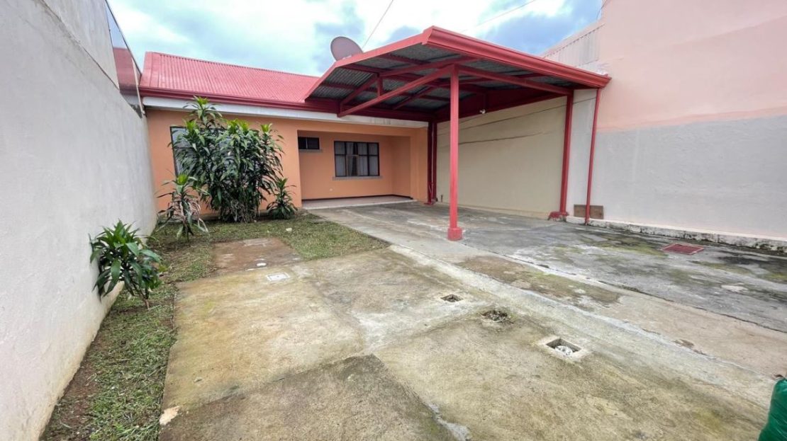 Costa Rica Real Estate