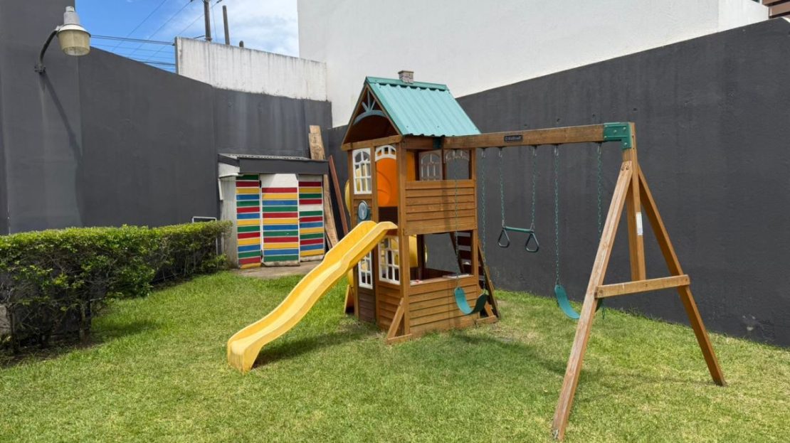 Costa Rica Real Estate