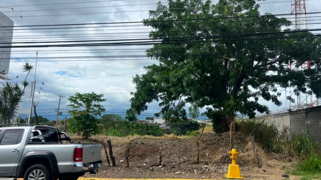 Costa Rica Real Estate