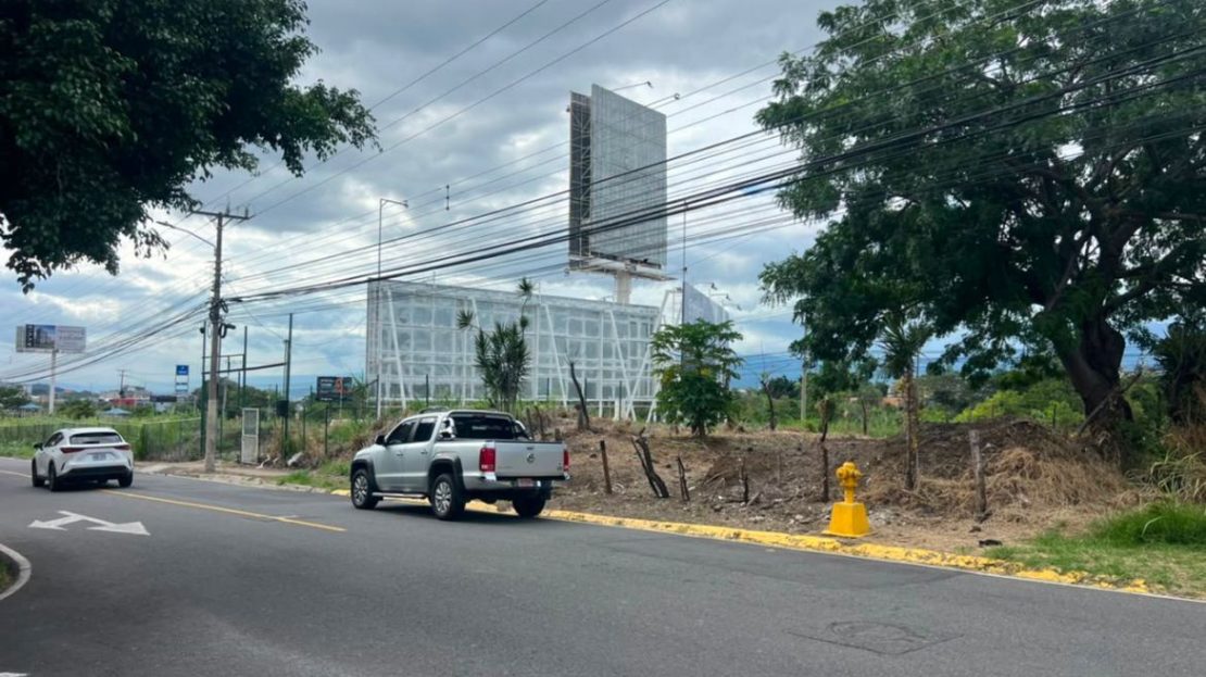 Escazu