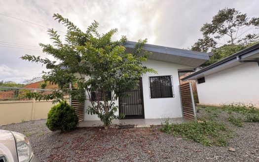 Multifamily Property for Sale in Linda Vista de Rivas, Pérez Zeledón: High-Yield Investment with Immediate Cash Flow