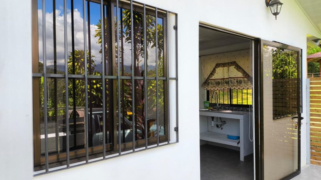 Costa Rica Real Estate