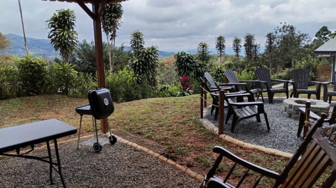 Multifamily Property for Sale in Linda Vista de Rivas