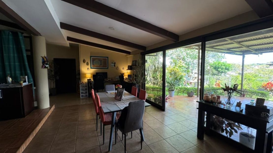 Costa Rica Real Estate