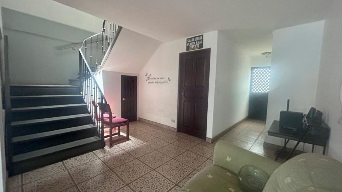 Costa Rica Real Estate