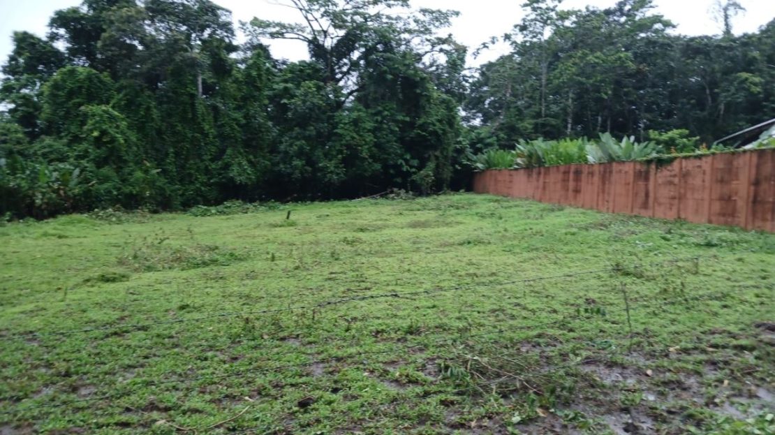 Costa Rica Real Estate