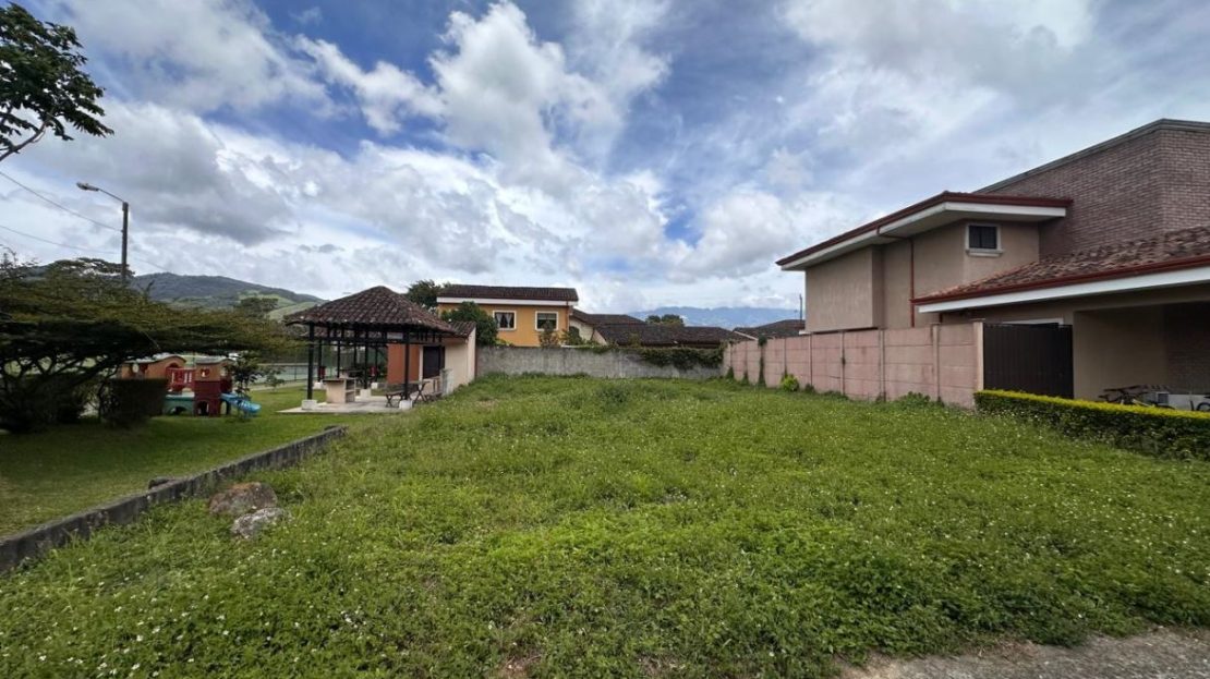Costa Rica Real Estate
