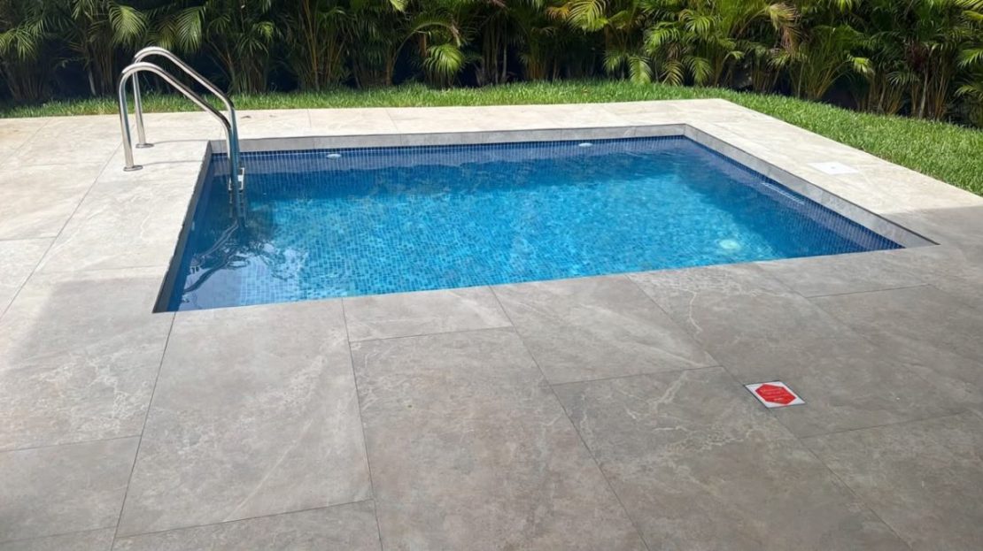 Costa Rica Real Estate