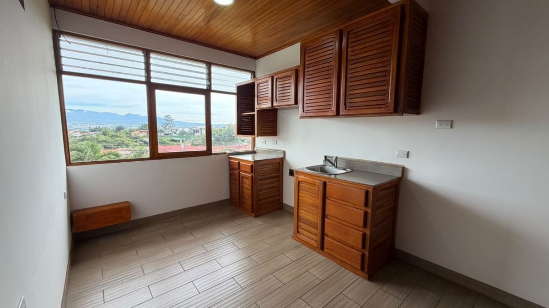 Costa Rica Real Estate