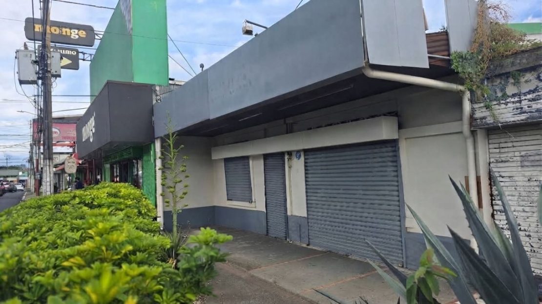Costa Rica Real Estate