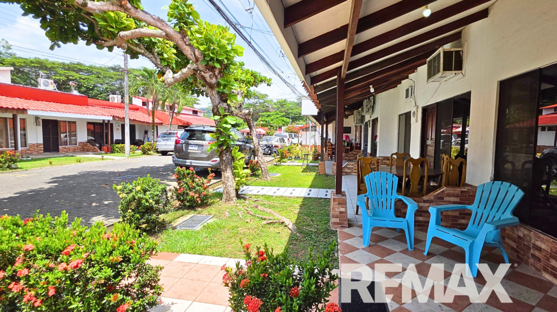 all For Sale 111470 | RE/MAX Costa Rica Real Estate