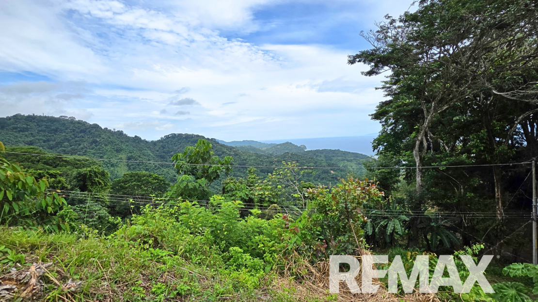 all For Sale 111479 | RE/MAX Costa Rica Real Estate