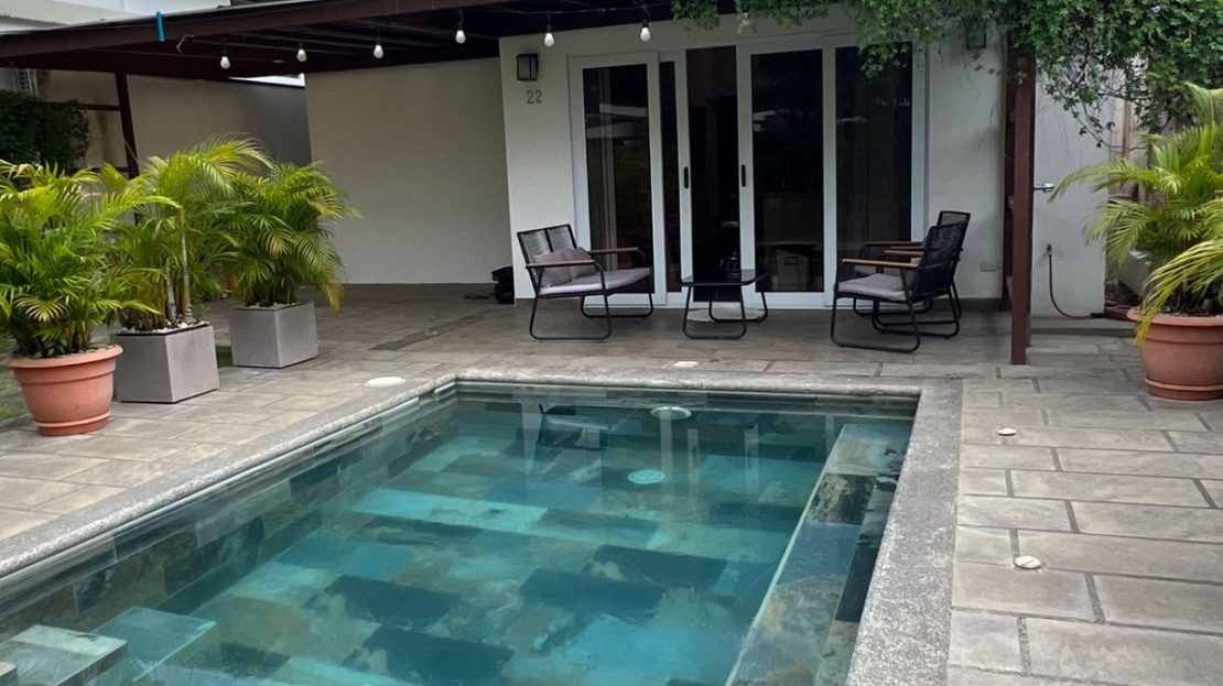 all For Sale 111792 | RE/MAX Costa Rica Real Estate