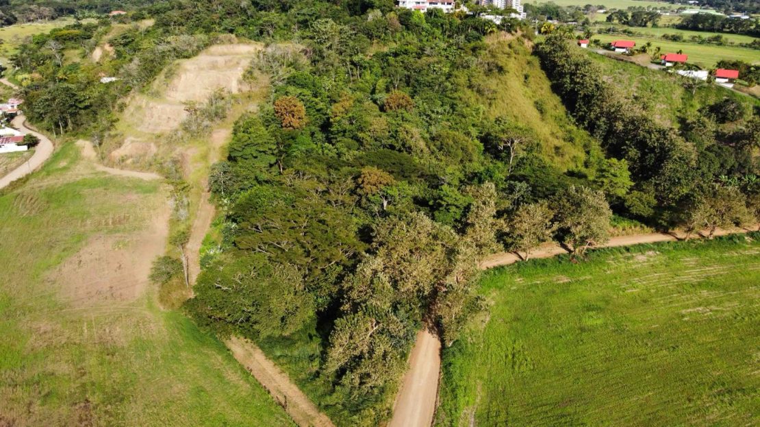 all For Sale 111802 | RE/MAX Costa Rica Real Estate