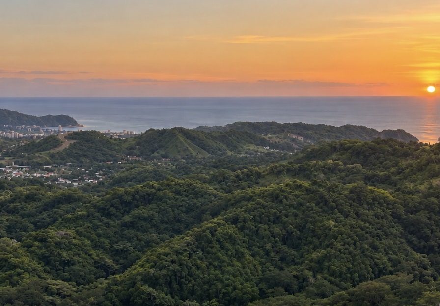 all For Sale 112409 | RE/MAX Costa Rica Real Estate
