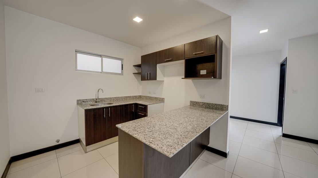 Costa Rica Real Estate