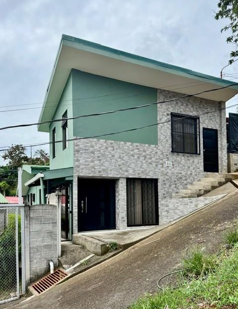 Alajuela – Priced to Sell!