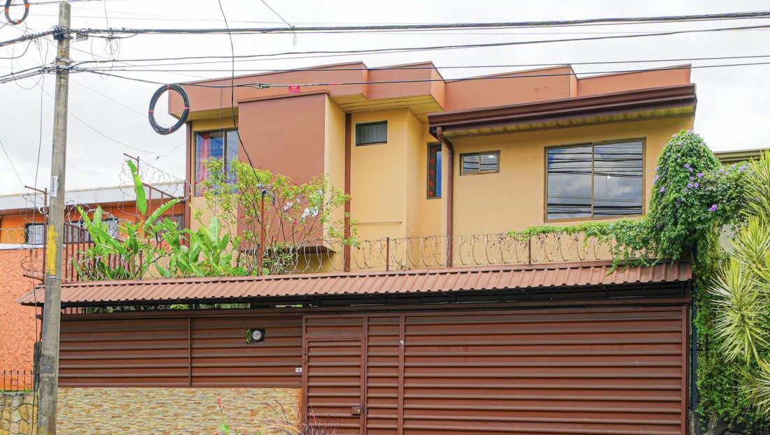 San José