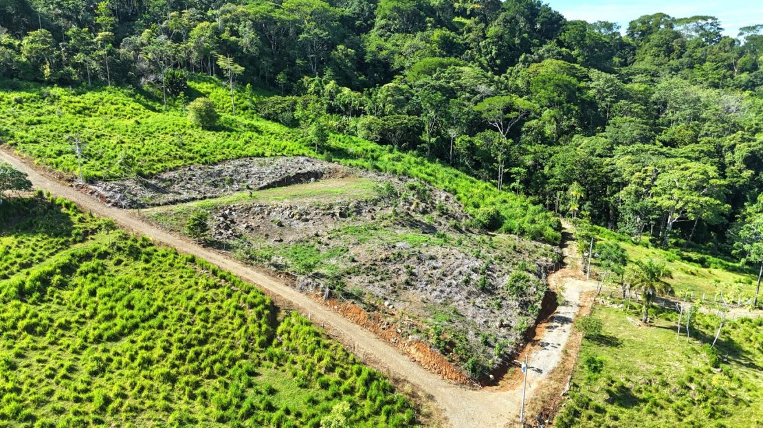 Costa Rica Real Estate