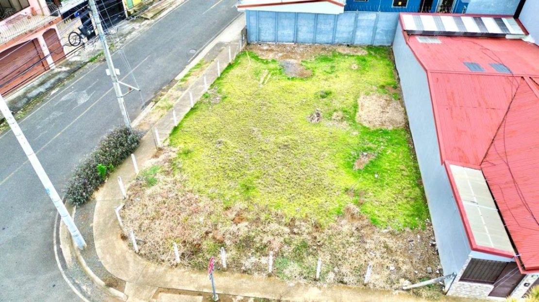 Costa Rica Real Estate