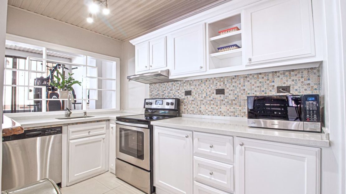 Casa Papaya Breeze | Suburban Living | Private Pool