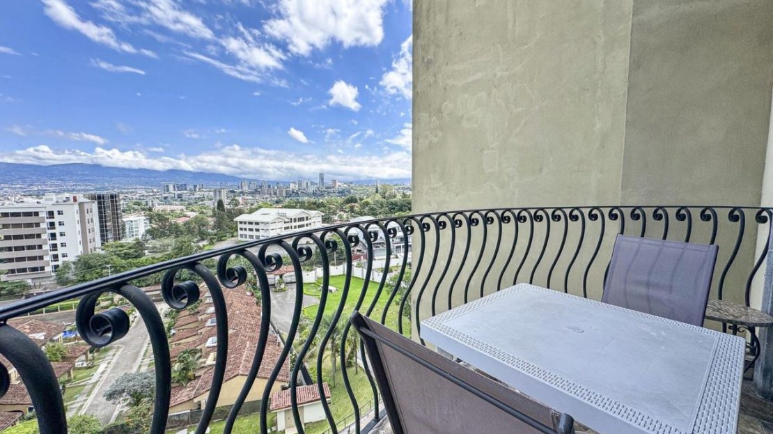 Costa Rica Real Estate