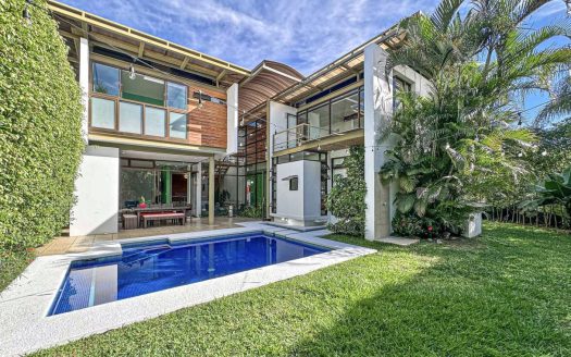 Casa Cielo | Suburban Living in Valle del Sol Residential and Golf Community