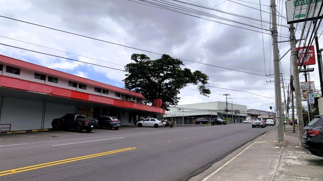 Costa Rica Real Estate