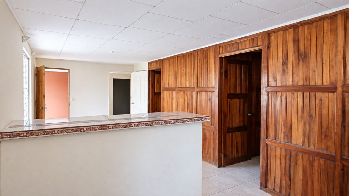 House for Sale in Downtown Upala