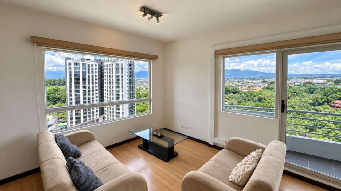Costa Rica Real Estate