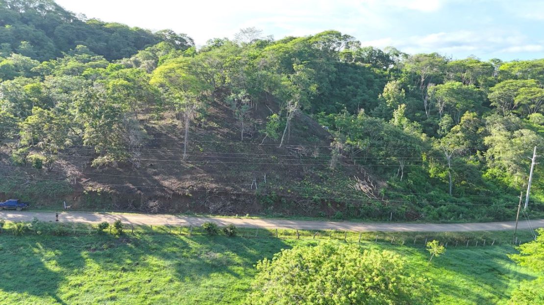 Costa Rica Real Estate